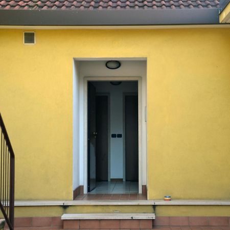 Flats4Rent Tommaso Lejlighed Verona Eksteriør billede